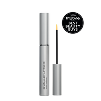 RevitaLash® Advanced Eyelash Conditioner