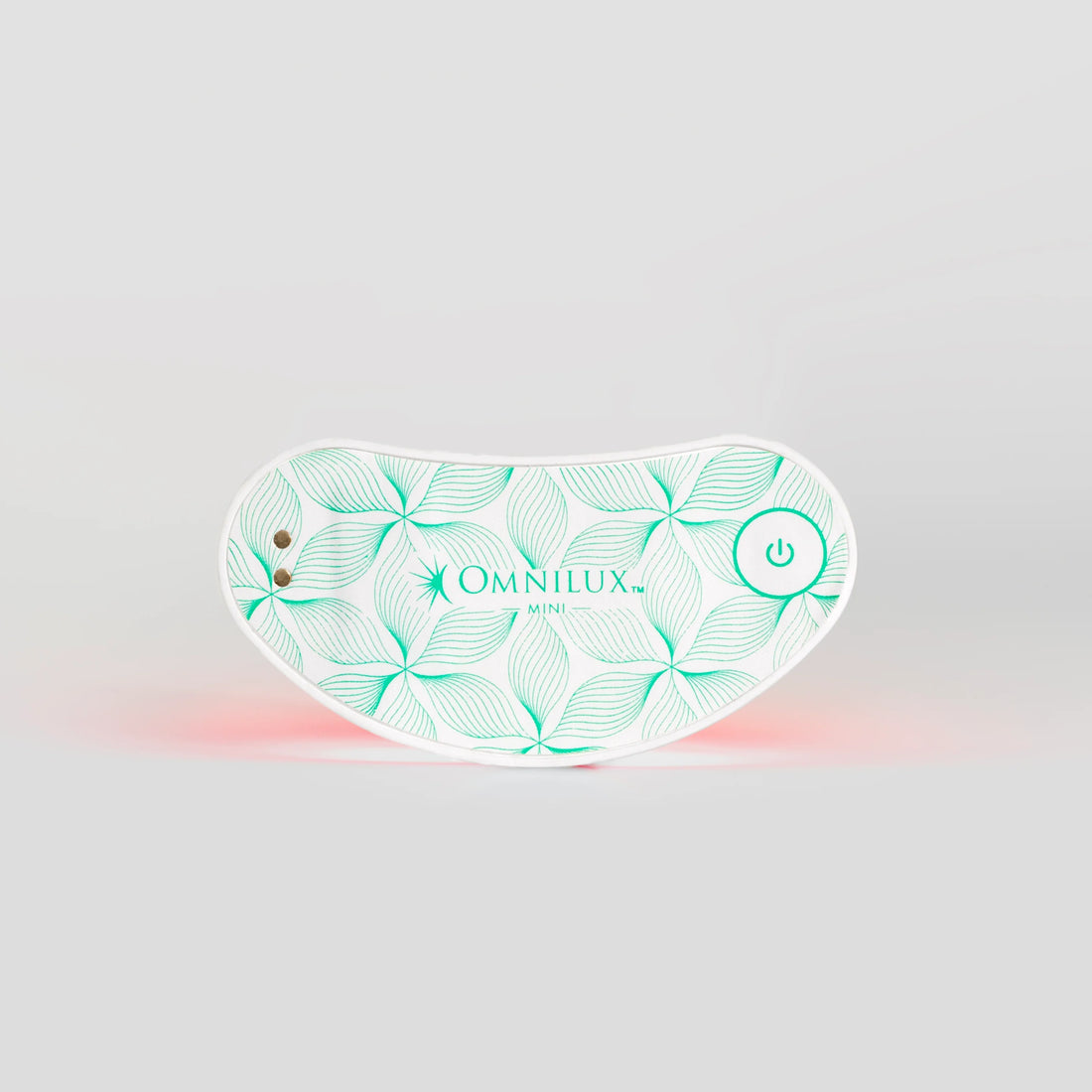 Omnilux Mini Eye Brightener
