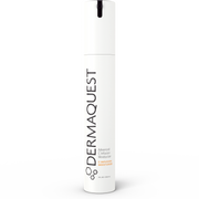 C Infusion Serum