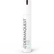 Delicate Soothing Serum