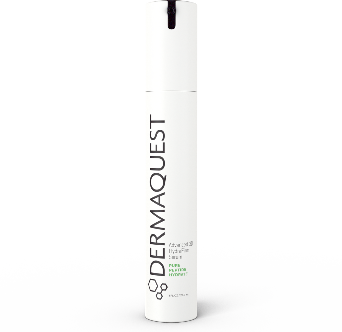 Advanced 3D Hydrafrim Serum
