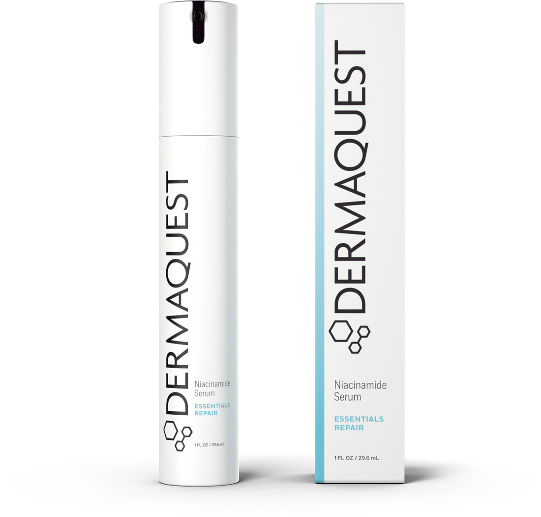 B3 Youth Serum