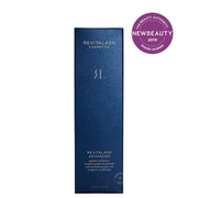 RevitaLash® Advanced Eyelash Conditioner