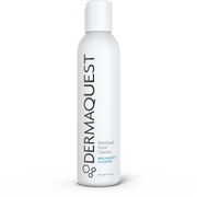 SkinBrite Cleanser
