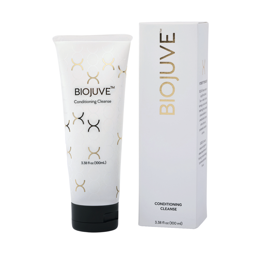BIOJUVE™ Conditioning Cleanse