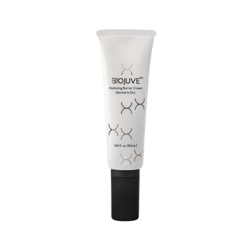 BIOJUVE™ Hydrating Barrier Cream - Normal / Oily