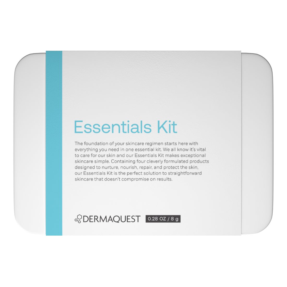 Essentials Kit - NEW