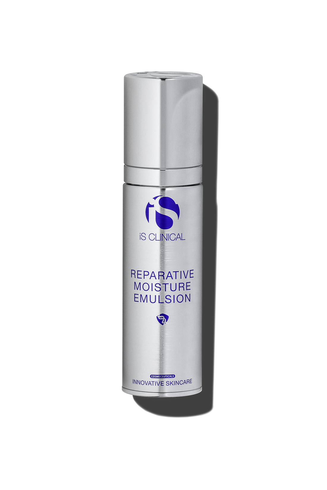 Reparative Moisture Emulsion