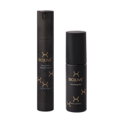 BIOJUVE™ Living Biome Essentials Duo