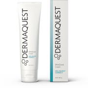 SkinBrite Cream