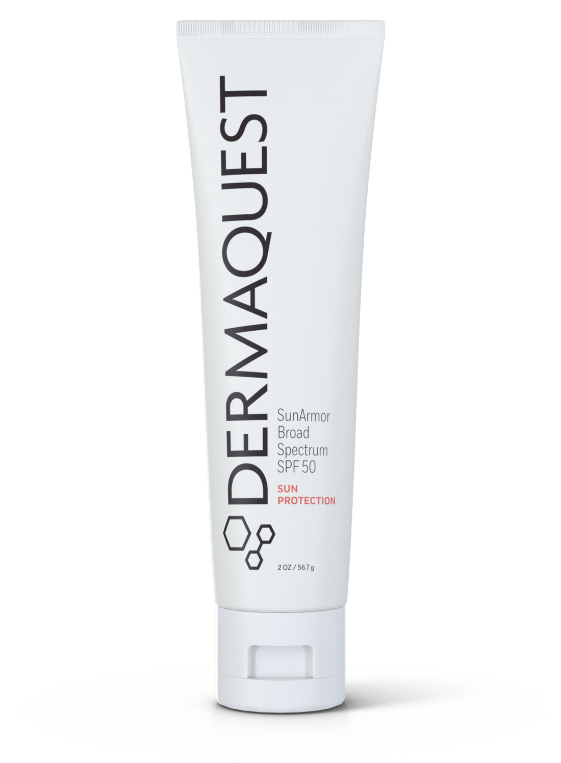 DermaQuest SunArmor Broad Spectrum SPF 50
