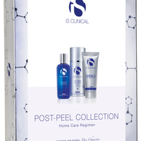 Post Peel Collection