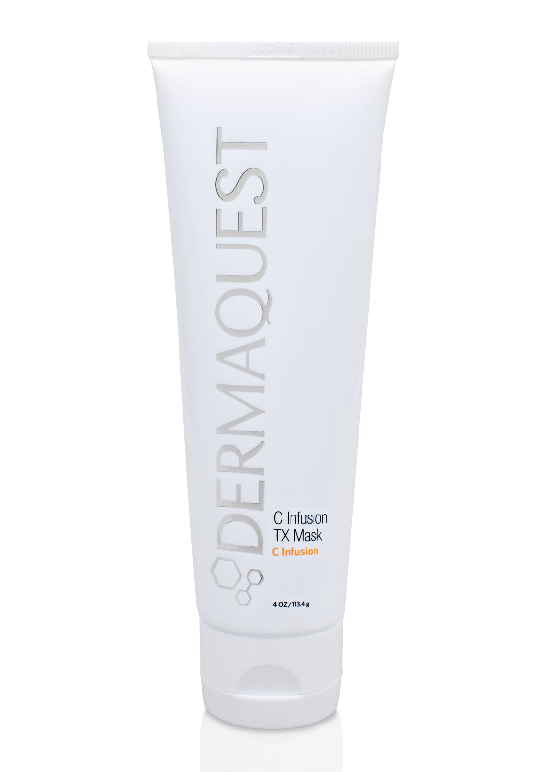 C Infusion TX Mask