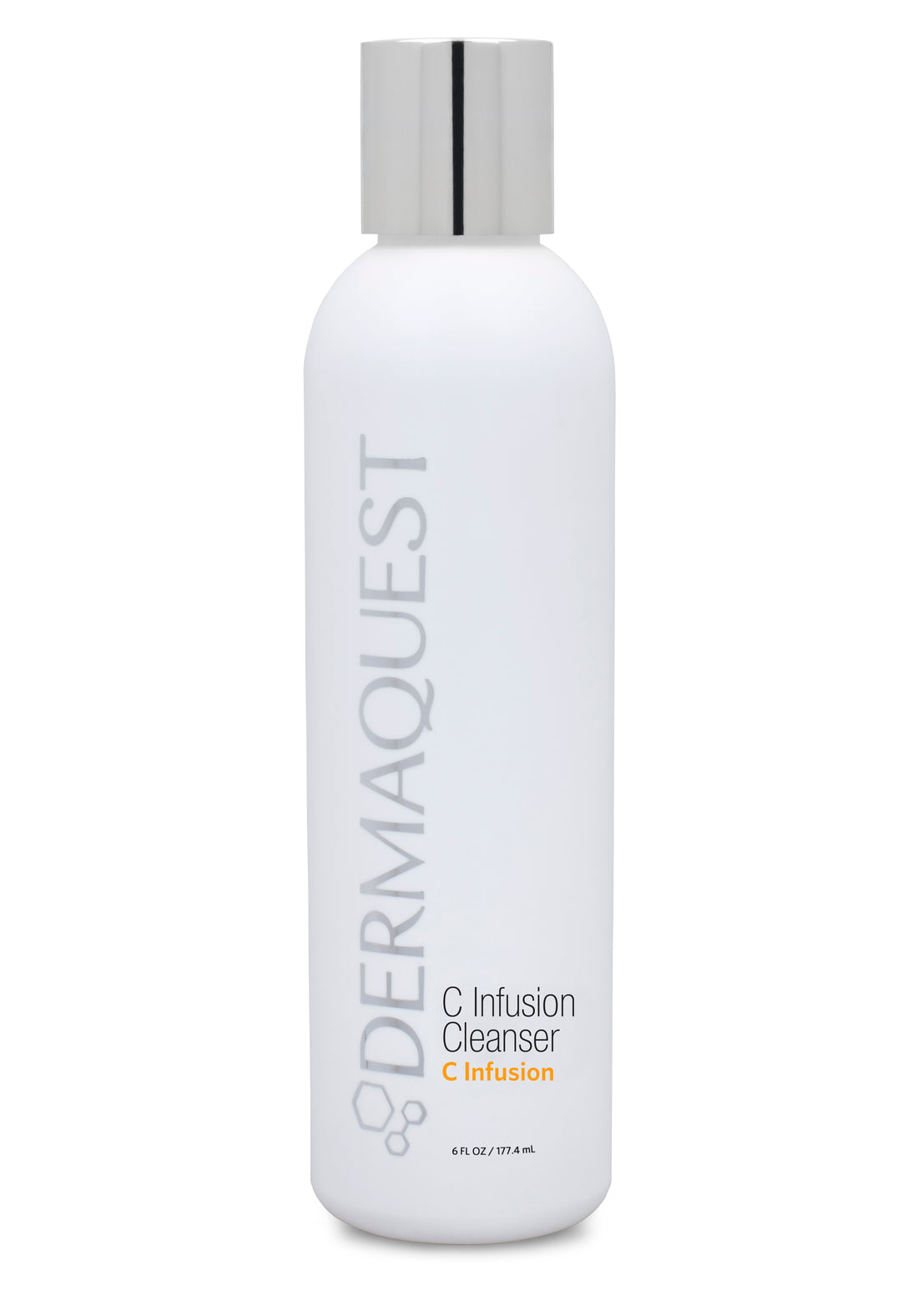 C Infusion Cleanser