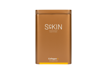 Collagen+