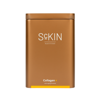 Collagen+