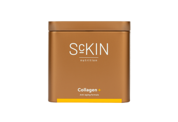 Collagen+