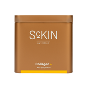 Collagen+
