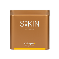 Collagen+