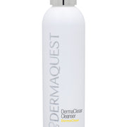 DermaClear Cleanser