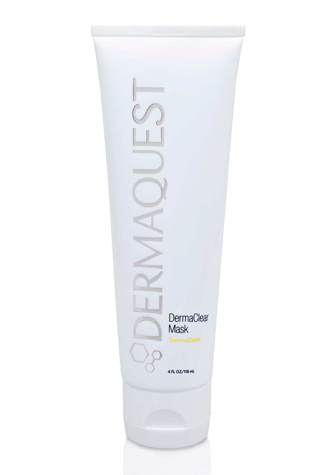 DermaClear Mask