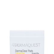 DermaClear Pads