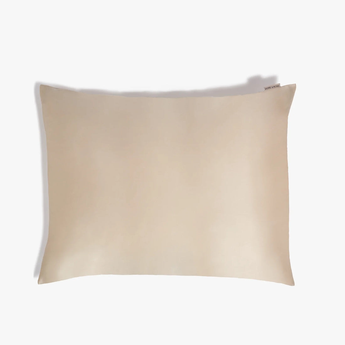 Skin Recovering™ Silk Pillowcase