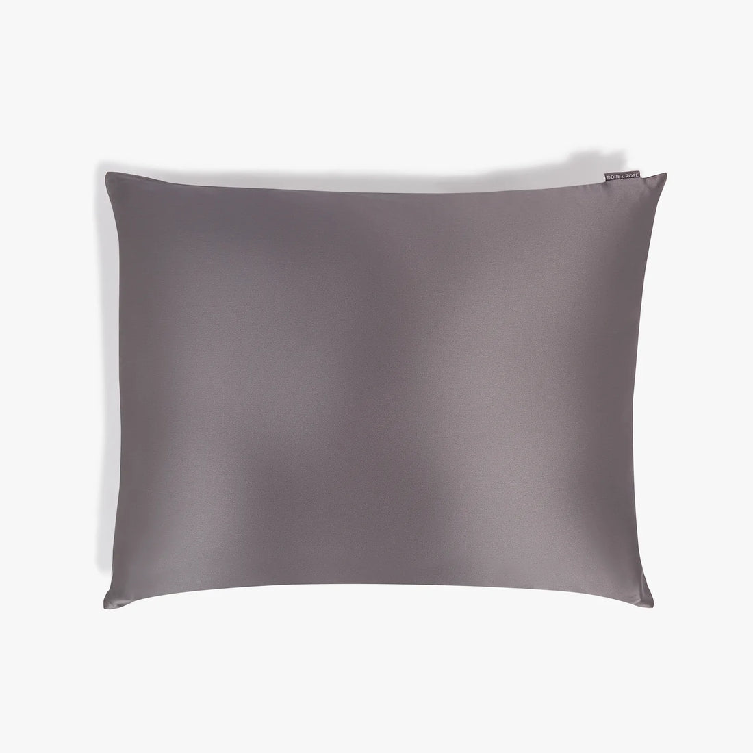 Skin Recovering™ Silk Pillowcase