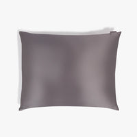 Skin Recovering™ Silk Pillowcase