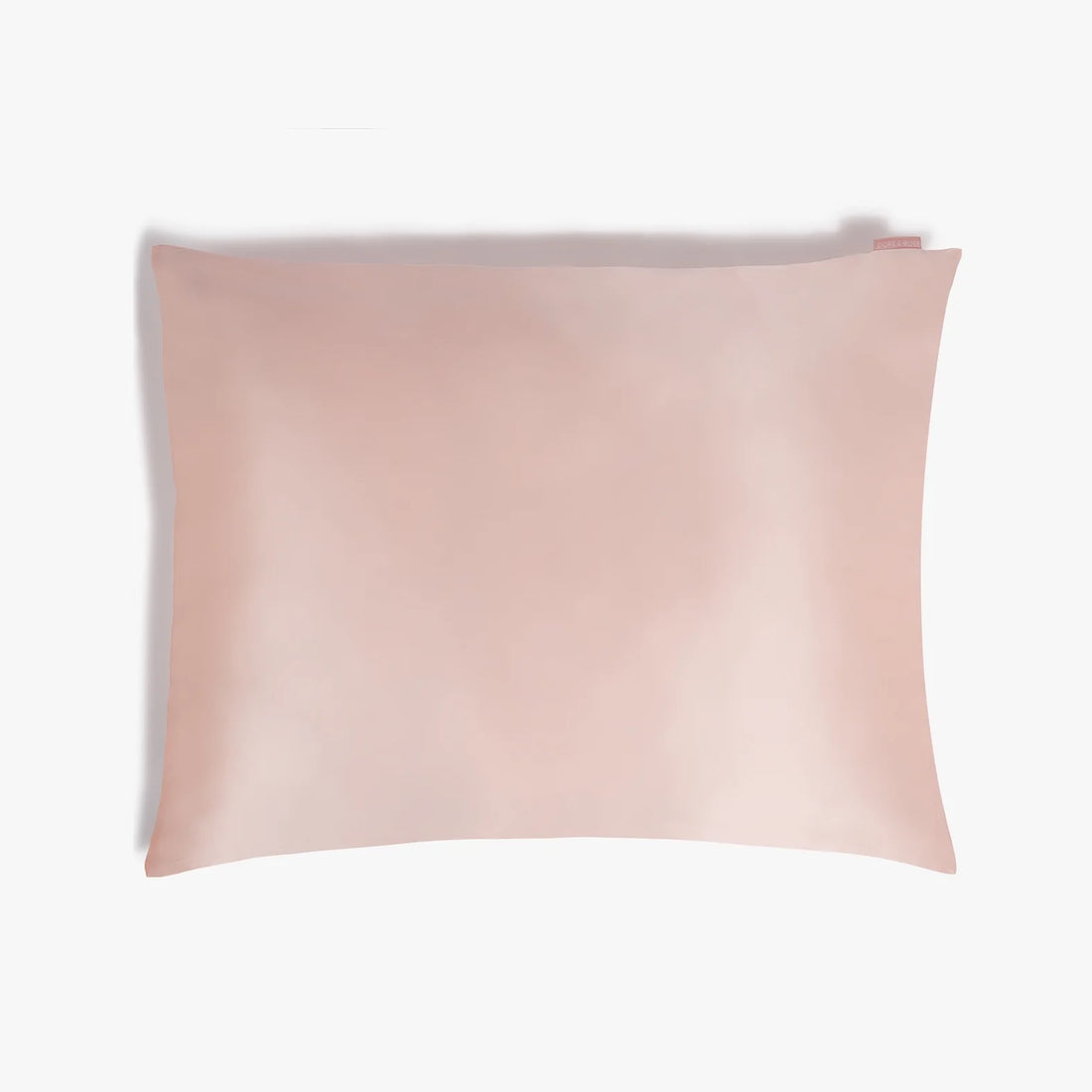 Skin Recovering™ Silk Pillowcase