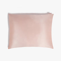 Skin Recovering™ Silk Pillowcase