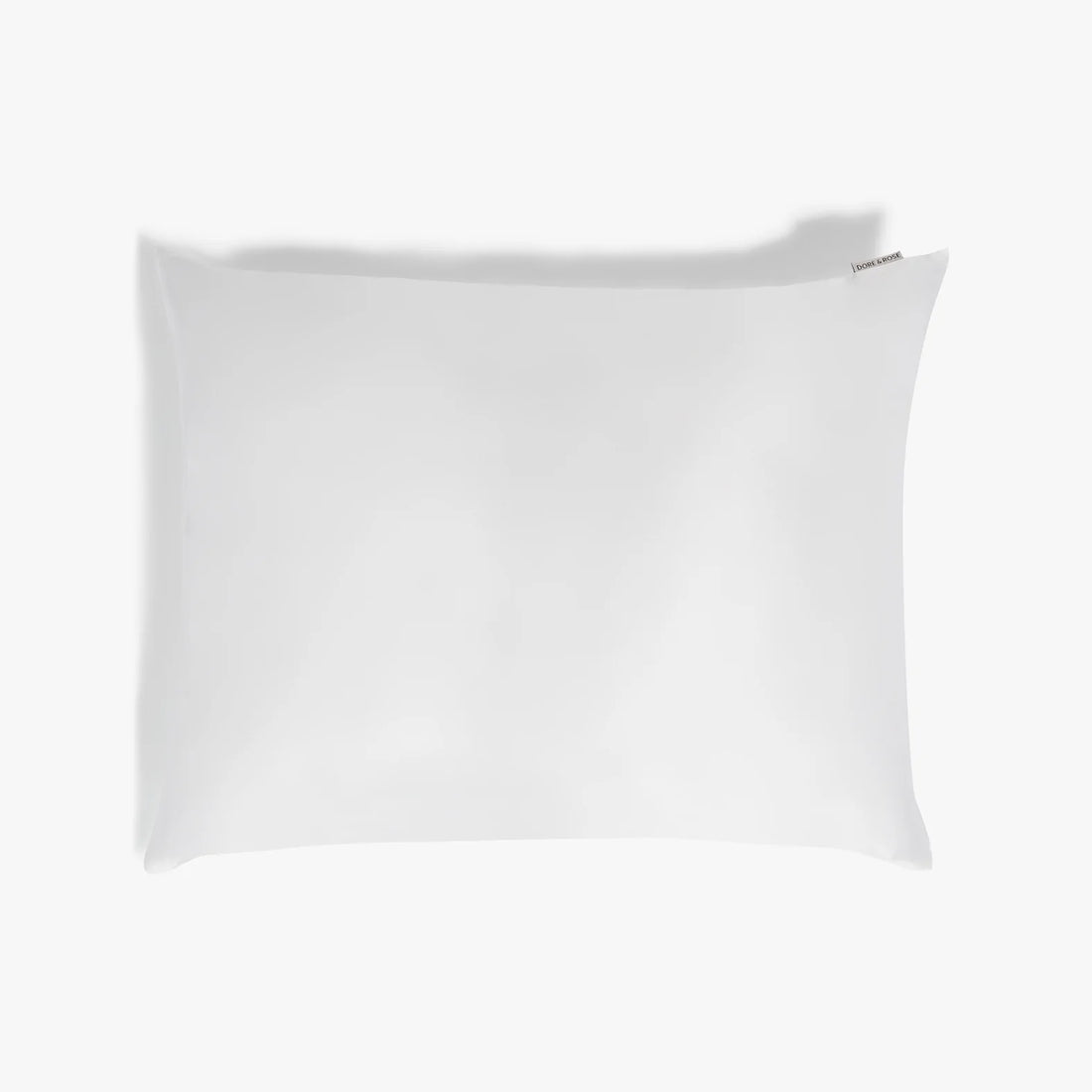 Skin Recovering™ Silk Pillowcase