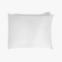 Skin Recovering™ Silk Pillowcase