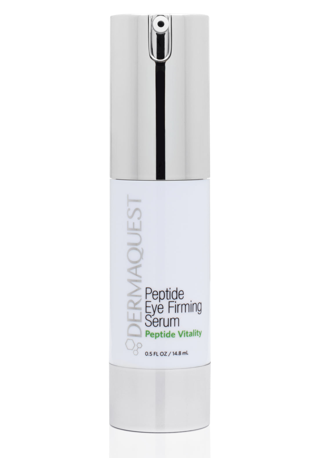 Peptide Eye Firming Serum