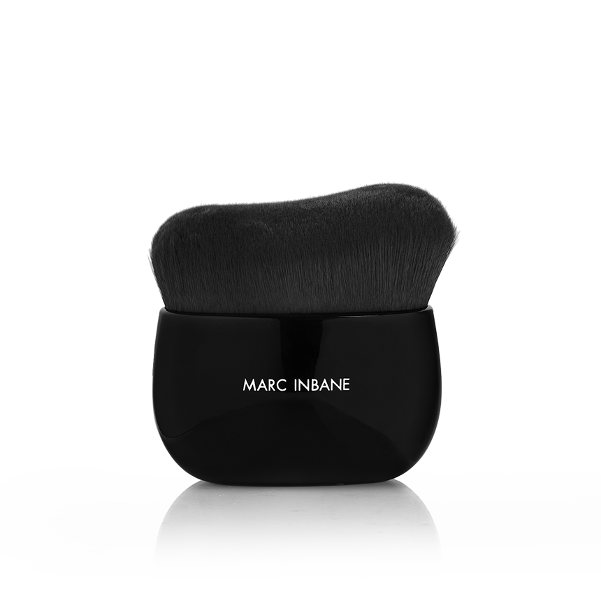 Body Brush
