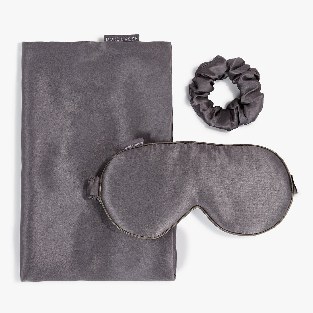 Skin Recovering™ Silk Sleep Bundle
