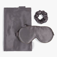 Skin Recovering™ Silk Sleep Bundle