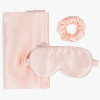 Skin Recovering™ Silk Sleep Bundle