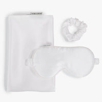 Skin Recovering™ Silk Sleep Bundle