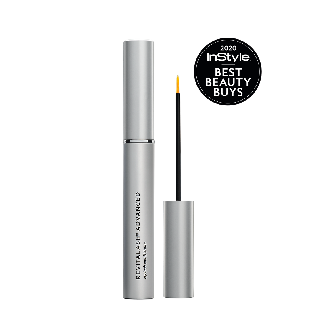 RevitaLash® Advanced Eyelash Conditioner