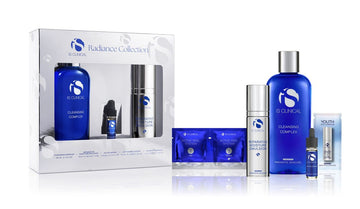 Radiance Collection