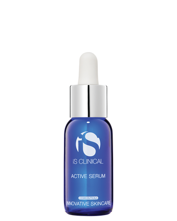 Active Serum