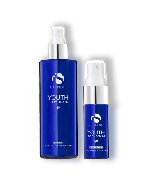 YOUTH BODY SERUM