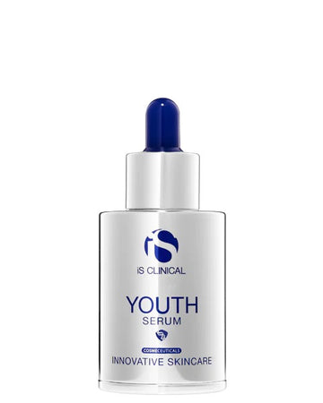 YOUTH SERUM