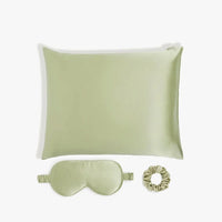 Skin Recovering™ Silk Sleep Bundle