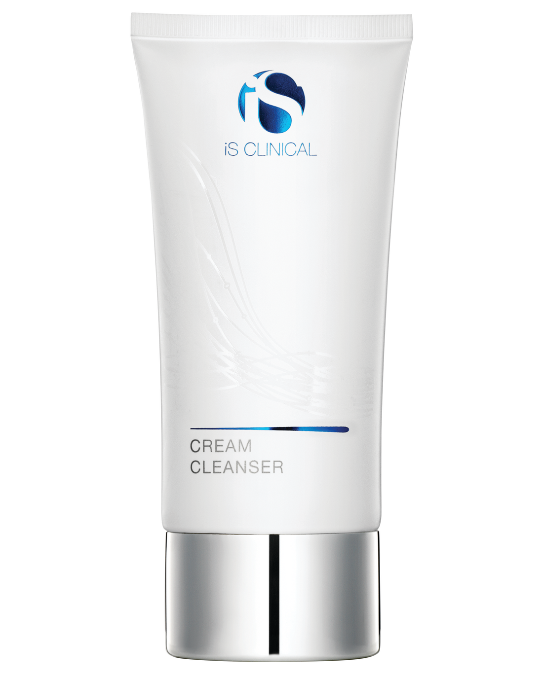 Cream Cleanser