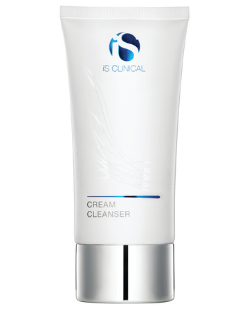 Cream Cleanser