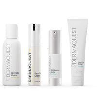 Acne Management Kit