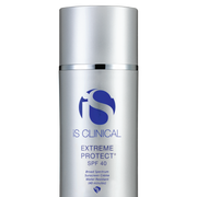 EXTREME PROTECT SPF 40