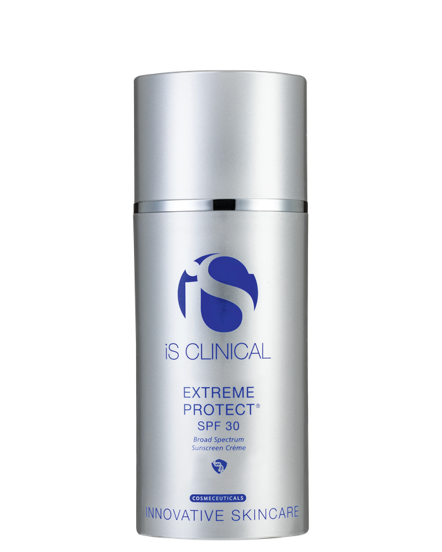 EXTREME PROTECT SPF 30